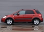 Suzuki SX4 1.6 Shogun *Airco*