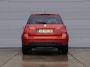 Suzuki SX4 1.6 Shogun *Airco*