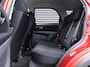 Suzuki SX4 1.6 Shogun *Airco*