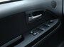 Suzuki SX4 1.6 Shogun *Airco*