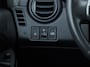 Suzuki SX4 1.6 Shogun *Airco*
