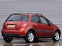 Suzuki SX4 1.6 Shogun *Airco*
