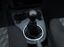 Suzuki SX4 1.6 Shogun *Airco*