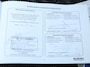 Suzuki SX4 1.6 Shogun *Airco*