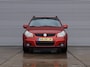 Suzuki SX4 1.6 Shogun *Airco*