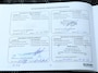 Suzuki SX4 1.6 Shogun *Airco*