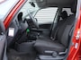 Suzuki SX4 1.6 Shogun *Airco*