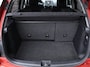 Suzuki SX4 1.6 Shogun *Airco*