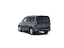 Volkswagen Caddy 1.5 TSI 150pk DSG eHybrid PHEV | Camera | Navigatie | Extra getint glas | | Netto-ACTIEprijs; RIJKLAAR INCL. BTW/BPM, (bij koop of lease via HK) | €.2.500,= INRUILPREMIE BESCHIKBAAR |