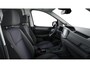 Volkswagen Caddy 1.5 TSI 150pk DSG eHybrid PHEV | Camera | Navigatie | Extra getint glas | | Netto-ACTIEprijs; RIJKLAAR INCL. BTW/BPM, (bij koop of lease via HK) | €.2.500,= INRUILPREMIE BESCHIKBAAR |