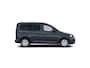 Volkswagen Caddy 1.5 TSI 150pk DSG eHybrid PHEV | Camera | Navigatie | Extra getint glas | | Netto-ACTIEprijs; RIJKLAAR INCL. BTW/BPM, (bij koop of lease via HK) | €.2.500,= INRUILPREMIE BESCHIKBAAR |