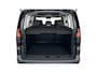 Volkswagen Caddy 1.5 TSI 150pk DSG eHybrid PHEV | Camera | Navigatie | Extra getint glas | | Netto-ACTIEprijs; RIJKLAAR INCL. BTW/BPM, (bij koop of lease via HK) | €.2.500,= INRUILPREMIE BESCHIKBAAR |
