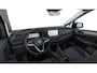 Volkswagen Caddy 1.5 TSI 150pk DSG eHybrid PHEV | Camera | Navigatie | Extra getint glas | | Netto-ACTIEprijs; RIJKLAAR INCL. BTW/BPM, (bij koop of lease via HK) | €.2.500,= INRUILPREMIE BESCHIKBAAR |