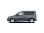 Volkswagen Caddy 1.5 TSI 150pk DSG eHybrid PHEV | Camera | Navigatie | Extra getint glas | | Netto-ACTIEprijs; RIJKLAAR INCL. BTW/BPM, (bij koop of lease via HK) | €.2.500,= INRUILPREMIE BESCHIKBAAR |