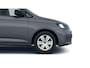 Volkswagen Caddy 1.5 TSI 150pk DSG eHybrid PHEV | Camera | Navigatie | Extra getint glas | | Netto-ACTIEprijs; RIJKLAAR INCL. BTW/BPM, (bij koop of lease via HK) | €.2.500,= INRUILPREMIE BESCHIKBAAR |