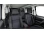 Volkswagen Caddy 1.5 TSI 150pk DSG eHybrid PHEV | Camera | Navigatie | Extra getint glas | | Netto-ACTIEprijs; RIJKLAAR INCL. BTW/BPM, (bij koop of lease via HK) | €.2.500,= INRUILPREMIE BESCHIKBAAR |