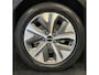 Kia Niro EV E-Niro DynamicLine 39 kWh|100% SOH|1/2 LEDER|ACC|APPLE CARPLAY/ANDROID AUTO|CAMERA|LANE-ASSIST|1e EIGENAAR|NL-AUTO|NAP|IN.BTW|