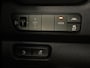 Kia Niro EV E-Niro DynamicLine 39 kWh|100% SOH|1/2 LEDER|ACC|APPLE CARPLAY/ANDROID AUTO|CAMERA|LANE-ASSIST|1e EIGENAAR|NL-AUTO|NAP|IN.BTW|