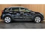 Kia Niro EV E-Niro DynamicLine 39 kWh|100% SOH|1/2 LEDER|ACC|APPLE CARPLAY/ANDROID AUTO|CAMERA|LANE-ASSIST|1e EIGENAAR|NL-AUTO|NAP|IN.BTW|