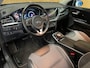 Kia Niro EV E-Niro DynamicLine 39 kWh|100% SOH|1/2 LEDER|ACC|APPLE CARPLAY/ANDROID AUTO|CAMERA|LANE-ASSIST|1e EIGENAAR|NL-AUTO|NAP|IN.BTW|