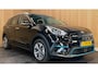 Kia Niro EV E-Niro DynamicLine 39 kWh|100% SOH|1/2 LEDER|ACC|APPLE CARPLAY/ANDROID AUTO|CAMERA|LANE-ASSIST|1e EIGENAAR|NL-AUTO|NAP|IN.BTW|