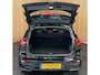 Kia Niro EV E-Niro DynamicLine 39 kWh|100% SOH|1/2 LEDER|ACC|APPLE CARPLAY/ANDROID AUTO|CAMERA|LANE-ASSIST|1e EIGENAAR|NL-AUTO|NAP|IN.BTW|