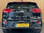 Kia Niro EV E-Niro DynamicLine 39 kWh|100% SOH|1/2 LEDER|ACC|APPLE CARPLAY/ANDROID AUTO|CAMERA|LANE-ASSIST|1e EIGENAAR|NL-AUTO|NAP|IN.BTW|