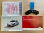 Kia Niro EV E-Niro DynamicLine 39 kWh|100% SOH|1/2 LEDER|ACC|APPLE CARPLAY/ANDROID AUTO|CAMERA|LANE-ASSIST|1e EIGENAAR|NL-AUTO|NAP|IN.BTW|