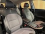 Kia Niro EV E-Niro DynamicLine 39 kWh|100% SOH|1/2 LEDER|ACC|APPLE CARPLAY/ANDROID AUTO|CAMERA|LANE-ASSIST|1e EIGENAAR|NL-AUTO|NAP|IN.BTW|