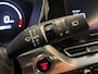 Kia Niro EV E-Niro DynamicLine 39 kWh|100% SOH|1/2 LEDER|ACC|APPLE CARPLAY/ANDROID AUTO|CAMERA|LANE-ASSIST|1e EIGENAAR|NL-AUTO|NAP|IN.BTW|