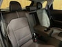 Kia Niro EV E-Niro DynamicLine 39 kWh|100% SOH|1/2 LEDER|ACC|APPLE CARPLAY/ANDROID AUTO|CAMERA|LANE-ASSIST|1e EIGENAAR|NL-AUTO|NAP|IN.BTW|