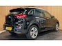 Kia Niro EV E-Niro DynamicLine 39 kWh|100% SOH|1/2 LEDER|ACC|APPLE CARPLAY/ANDROID AUTO|CAMERA|LANE-ASSIST|1e EIGENAAR|NL-AUTO|NAP|IN.BTW|