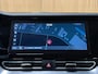 Kia Niro EV E-Niro DynamicLine 39 kWh|100% SOH|1/2 LEDER|ACC|APPLE CARPLAY/ANDROID AUTO|CAMERA|LANE-ASSIST|1e EIGENAAR|NL-AUTO|NAP|IN.BTW|