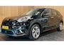 Kia Niro EV E-Niro DynamicLine 39 kWh|100% SOH|1/2 LEDER|ACC|APPLE CARPLAY/ANDROID AUTO|CAMERA|LANE-ASSIST|1e EIGENAAR|NL-AUTO|NAP|IN.BTW|