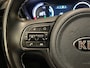 Kia Niro EV E-Niro DynamicLine 39 kWh|100% SOH|1/2 LEDER|ACC|APPLE CARPLAY/ANDROID AUTO|CAMERA|LANE-ASSIST|1e EIGENAAR|NL-AUTO|NAP|IN.BTW|