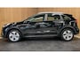 Kia Niro EV E-Niro DynamicLine 39 kWh|100% SOH|1/2 LEDER|ACC|APPLE CARPLAY/ANDROID AUTO|CAMERA|LANE-ASSIST|1e EIGENAAR|NL-AUTO|NAP|IN.BTW|