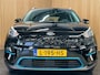 Kia Niro EV E-Niro DynamicLine 39 kWh|100% SOH|1/2 LEDER|ACC|APPLE CARPLAY/ANDROID AUTO|CAMERA|LANE-ASSIST|1e EIGENAAR|NL-AUTO|NAP|IN.BTW|