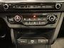 Kia Niro EV E-Niro DynamicLine 39 kWh|100% SOH|1/2 LEDER|ACC|APPLE CARPLAY/ANDROID AUTO|CAMERA|LANE-ASSIST|1e EIGENAAR|NL-AUTO|NAP|IN.BTW|