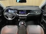 Kia Niro EV E-Niro DynamicLine 39 kWh|100% SOH|1/2 LEDER|ACC|APPLE CARPLAY/ANDROID AUTO|CAMERA|LANE-ASSIST|1e EIGENAAR|NL-AUTO|NAP|IN.BTW|
