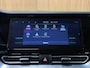 Kia Niro EV E-Niro DynamicLine 39 kWh|100% SOH|1/2 LEDER|ACC|APPLE CARPLAY/ANDROID AUTO|CAMERA|LANE-ASSIST|1e EIGENAAR|NL-AUTO|NAP|IN.BTW|