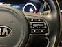 Kia Niro EV E-Niro DynamicLine 39 kWh|100% SOH|1/2 LEDER|ACC|APPLE CARPLAY/ANDROID AUTO|CAMERA|LANE-ASSIST|1e EIGENAAR|NL-AUTO|NAP|IN.BTW|