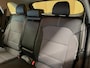 Kia Niro EV E-Niro DynamicLine 39 kWh|100% SOH|1/2 LEDER|ACC|APPLE CARPLAY/ANDROID AUTO|CAMERA|LANE-ASSIST|1e EIGENAAR|NL-AUTO|NAP|IN.BTW|