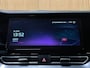 Kia Niro EV E-Niro DynamicLine 39 kWh|100% SOH|1/2 LEDER|ACC|APPLE CARPLAY/ANDROID AUTO|CAMERA|LANE-ASSIST|1e EIGENAAR|NL-AUTO|NAP|IN.BTW|