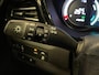 Kia Niro EV E-Niro DynamicLine 39 kWh|100% SOH|1/2 LEDER|ACC|APPLE CARPLAY/ANDROID AUTO|CAMERA|LANE-ASSIST|1e EIGENAAR|NL-AUTO|NAP|IN.BTW|