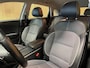 Kia Niro EV E-Niro DynamicLine 39 kWh|100% SOH|1/2 LEDER|ACC|APPLE CARPLAY/ANDROID AUTO|CAMERA|LANE-ASSIST|1e EIGENAAR|NL-AUTO|NAP|IN.BTW|