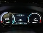 Kia Niro EV E-Niro DynamicLine 39 kWh|100% SOH|1/2 LEDER|ACC|APPLE CARPLAY/ANDROID AUTO|CAMERA|LANE-ASSIST|1e EIGENAAR|NL-AUTO|NAP|IN.BTW|