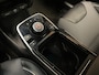 Kia Niro EV E-Niro DynamicLine 39 kWh|100% SOH|1/2 LEDER|ACC|APPLE CARPLAY/ANDROID AUTO|CAMERA|LANE-ASSIST|1e EIGENAAR|NL-AUTO|NAP|IN.BTW|