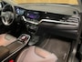 Kia Niro EV E-Niro DynamicLine 39 kWh|100% SOH|1/2 LEDER|ACC|APPLE CARPLAY/ANDROID AUTO|CAMERA|LANE-ASSIST|1e EIGENAAR|NL-AUTO|NAP|IN.BTW|