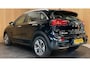 Kia Niro EV E-Niro DynamicLine 39 kWh|100% SOH|1/2 LEDER|ACC|APPLE CARPLAY/ANDROID AUTO|CAMERA|LANE-ASSIST|1e EIGENAAR|NL-AUTO|NAP|IN.BTW|