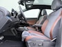 Volkswagen ID.4 First Max 77 kWh | Pano Dak | Black Style | Trekhaak | 360 Camera | Head-up Display | Elek. Stoelen | Elek. Achterklep | ACC | Stuur-/Stoelverwarming | Matrix LED | Spiegelpakket | 21'' |